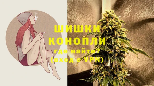 mdma Бородино