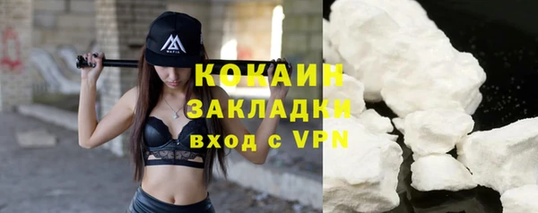 дурь Дмитровск