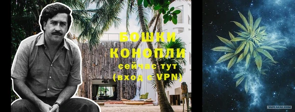 хмурый Верхний Тагил