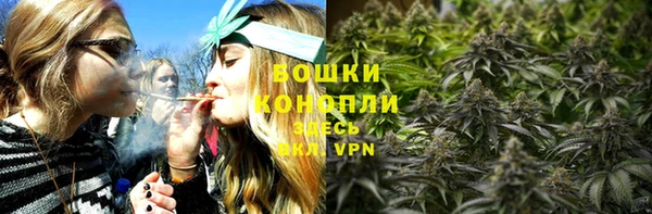 хмурый Верхний Тагил