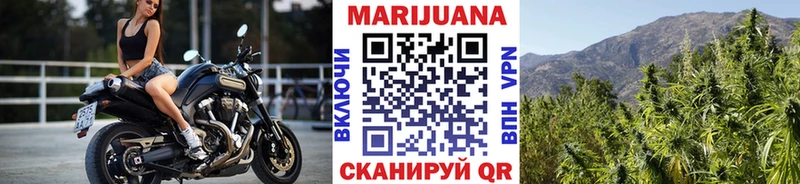 дарнет шоп  Гатчина  мега ссылки  Шишки марихуана конопля 
